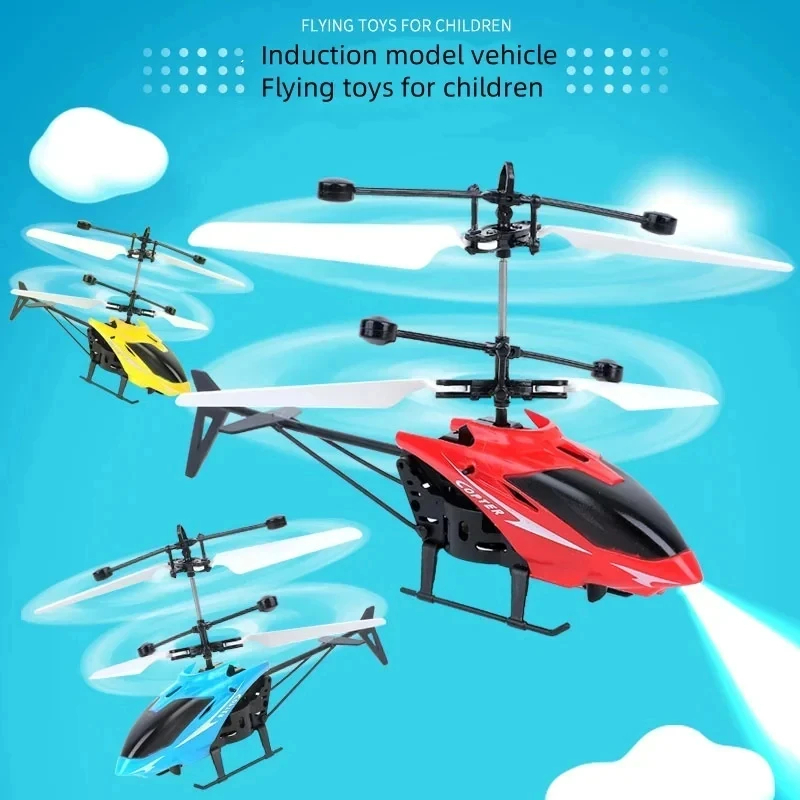 Rechargeable Mini RC Drone Rem - đánh giá và giá Rc Helicopter Large