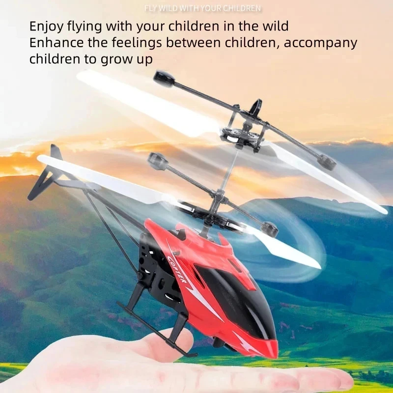 Rechargeable Mini RC Drone Rem - đánh giá và giá Rc Helicopter Large