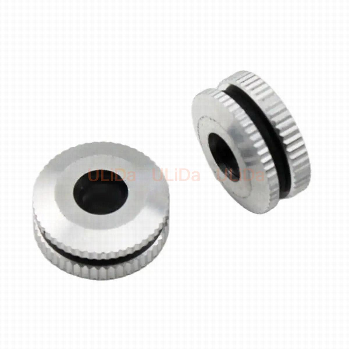 Metal Canopy Mounting Nuts for - đánh giá và giá Rc Helicopter Nitro