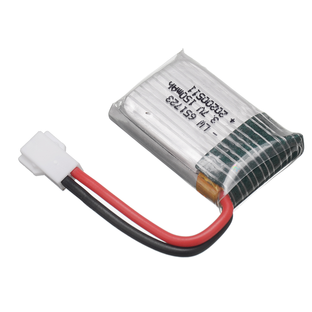 3.7v 150mah lipo RC Drone Batt - đánh giá và giá Rc Helicopter Parts