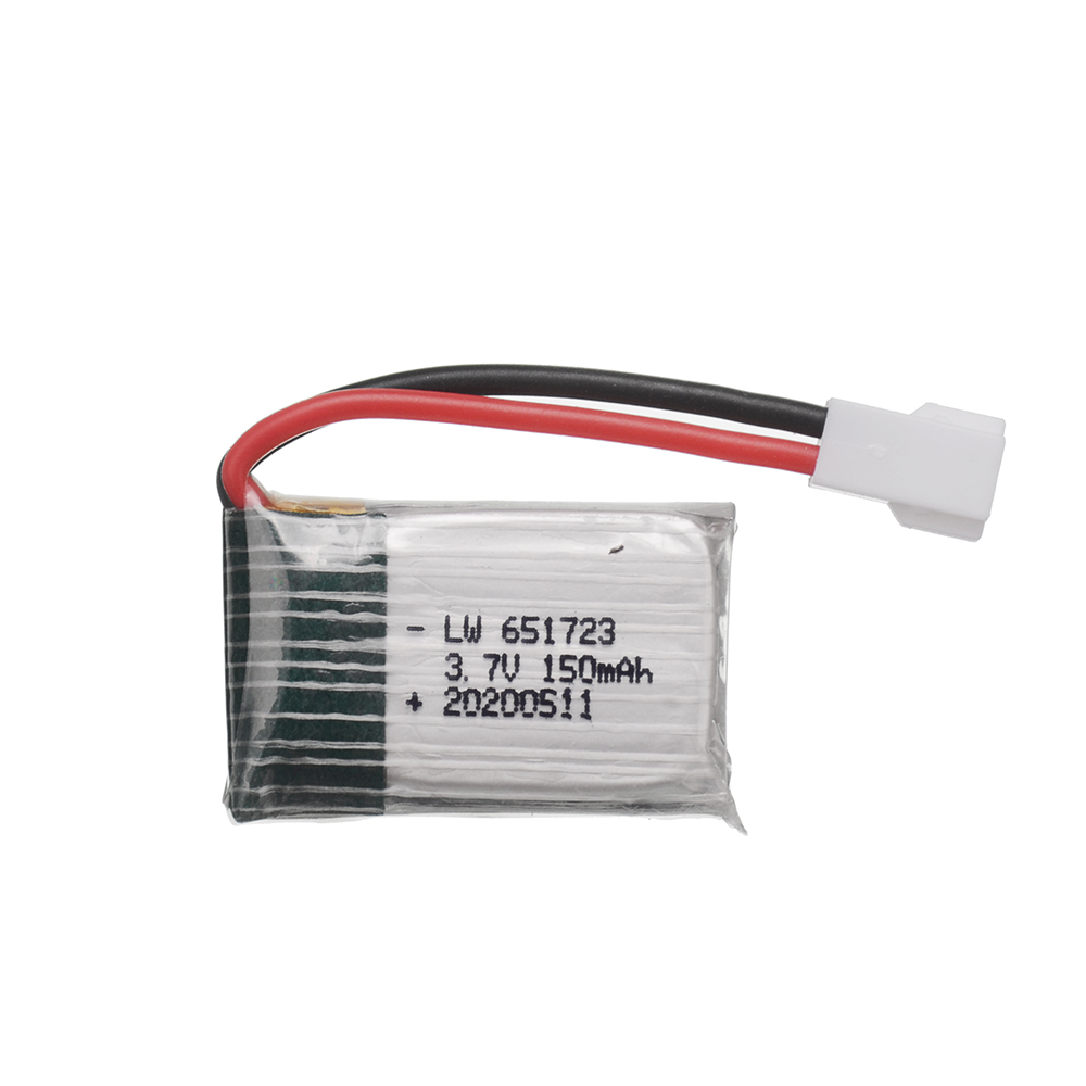 3.7v 150mah lipo RC Drone Batt - đánh giá và giá Rc Helicopter Parts