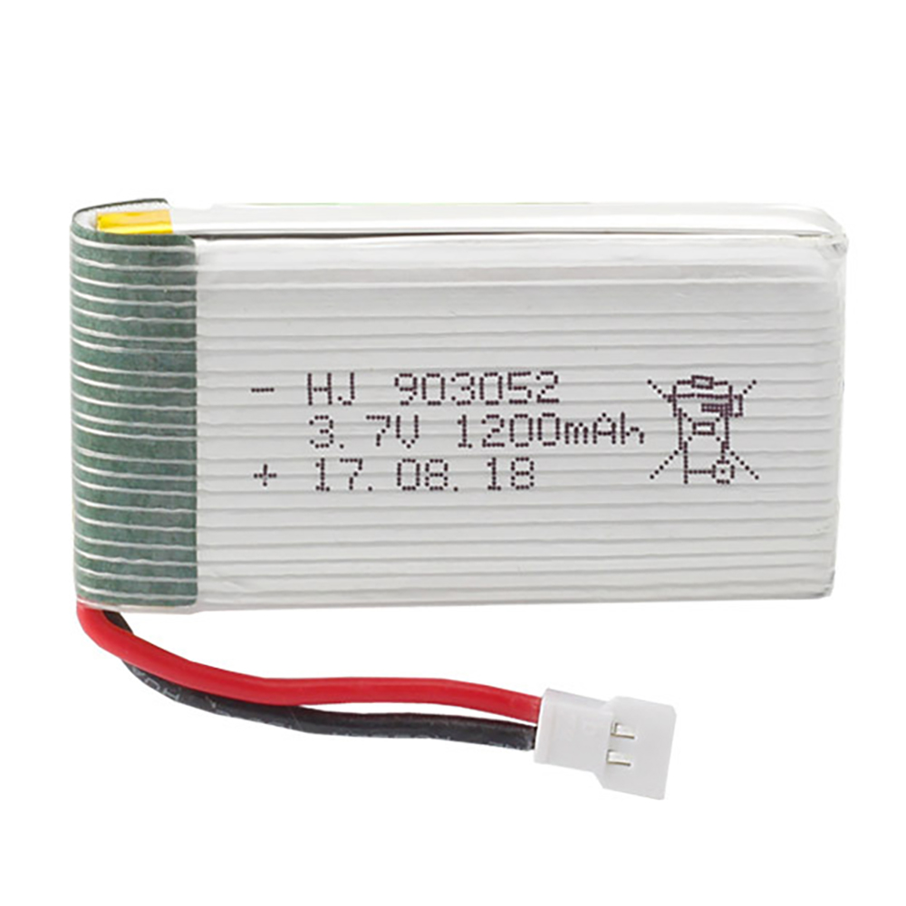 3.7V 1200mah 903052 Lipo Batte - đánh giá và giá Rc Helicopter Charger
