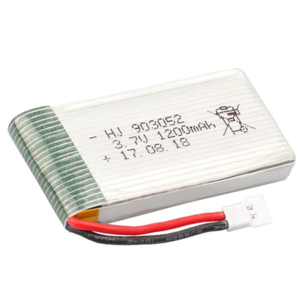 3.7V 1200mah 903052 Lipo Batte - đánh giá và giá Rc Helicopter Charger