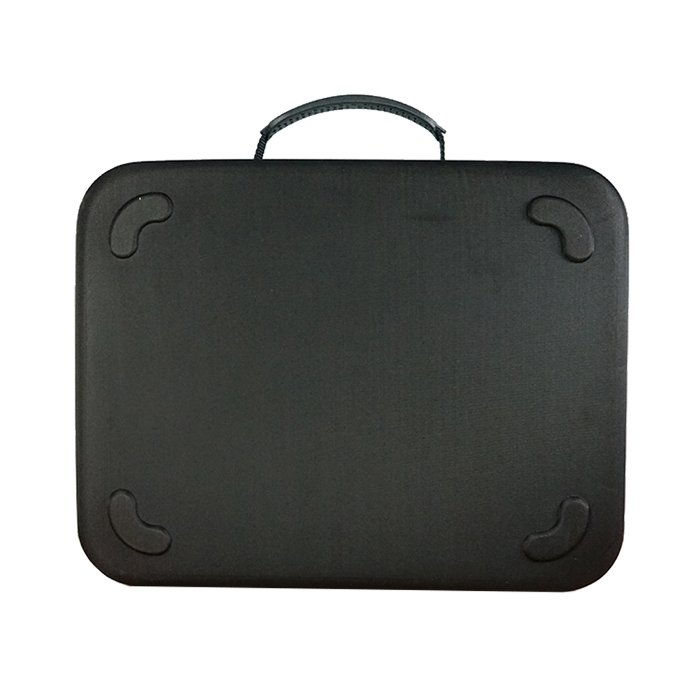 FrSky Taranis Q X7 X7S  X18 X1 - đánh giá và giá Rc Helicopter Bag