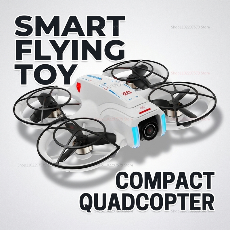 Introduction Drone GPS 8K Prof - đánh giá và giá Rc Helicopter Case