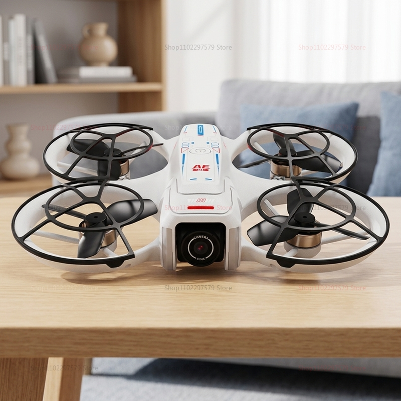 Introduction Drone GPS 8K Prof - đánh giá và giá Rc Helicopter Case