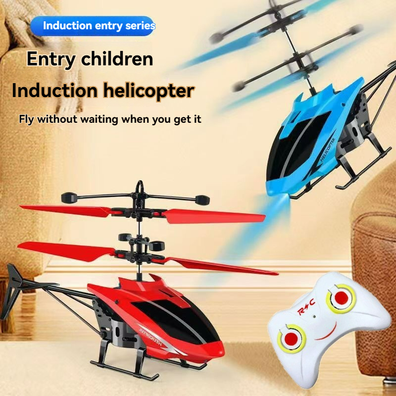 Rechargeable Mini Remote Contr - đánh giá và giá Rc Helicopter Nitro