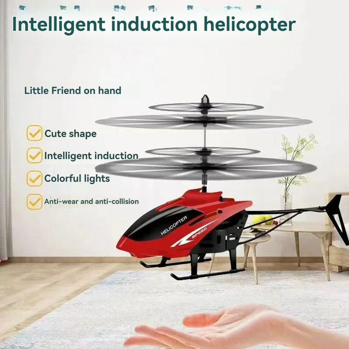 Rechargeable Mini Remote Contr - đánh giá và giá Rc Helicopter Nitro