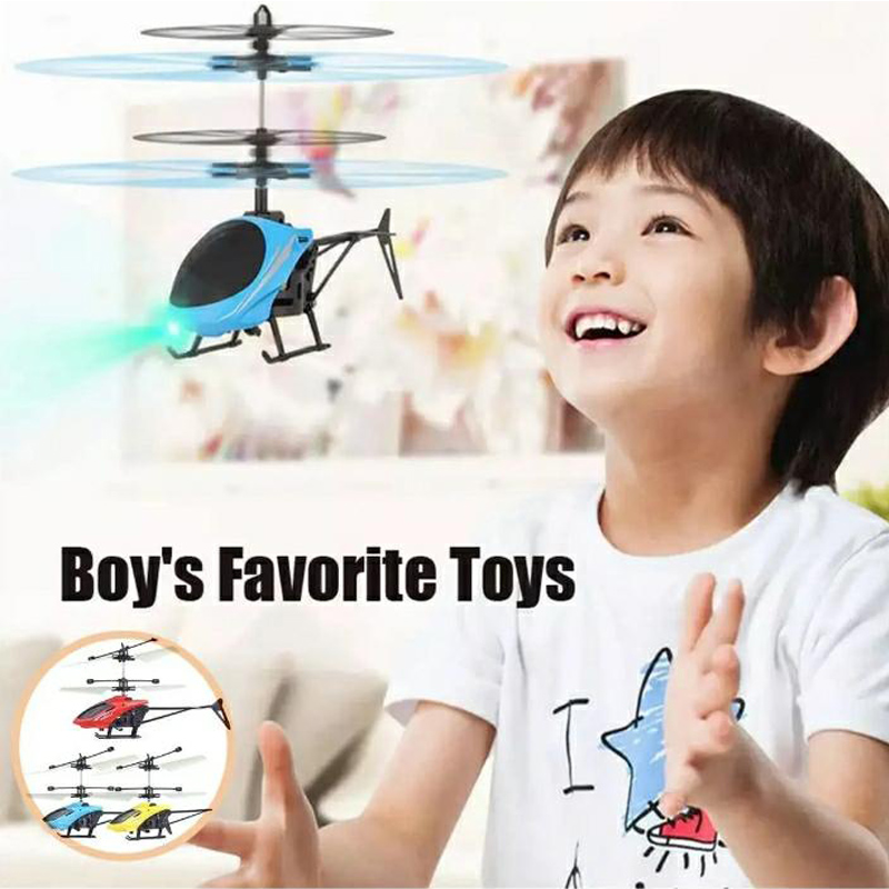 Rechargeable Mini Remote Contr - đánh giá và giá Rc Helicopter Nitro