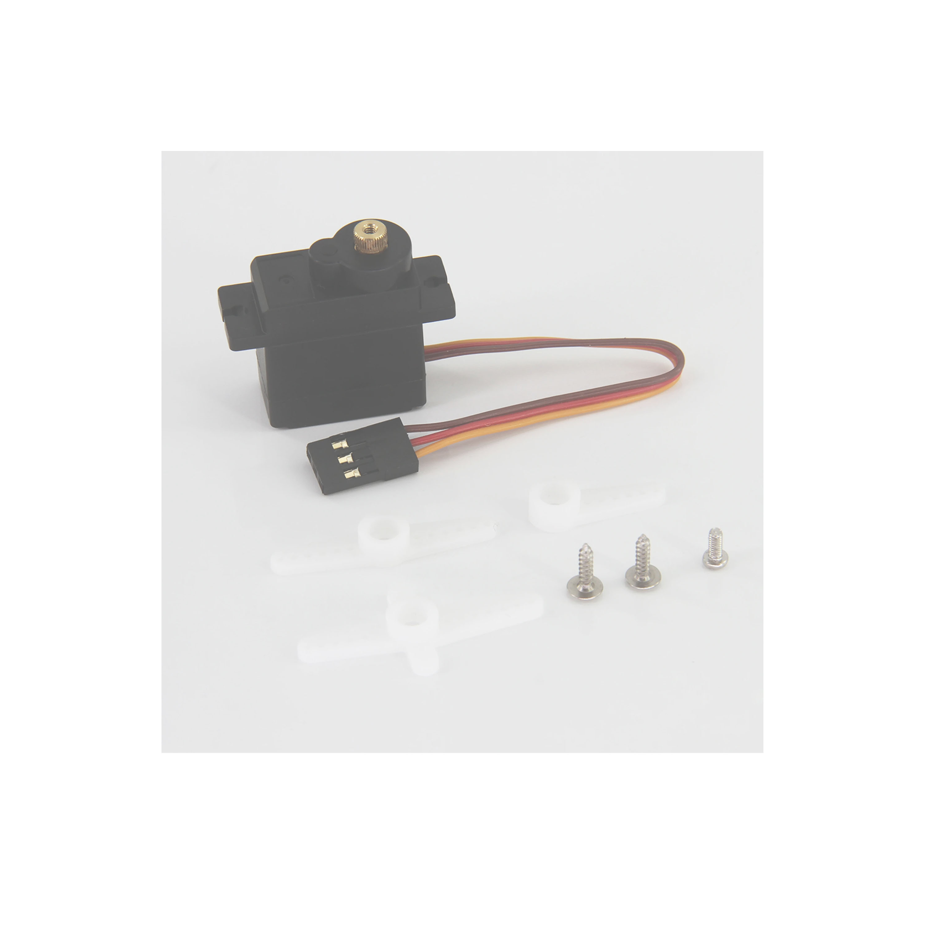 NEEBRC 9G Micro Digital Servo  - đánh giá và giá Rc Helicopter Parts
