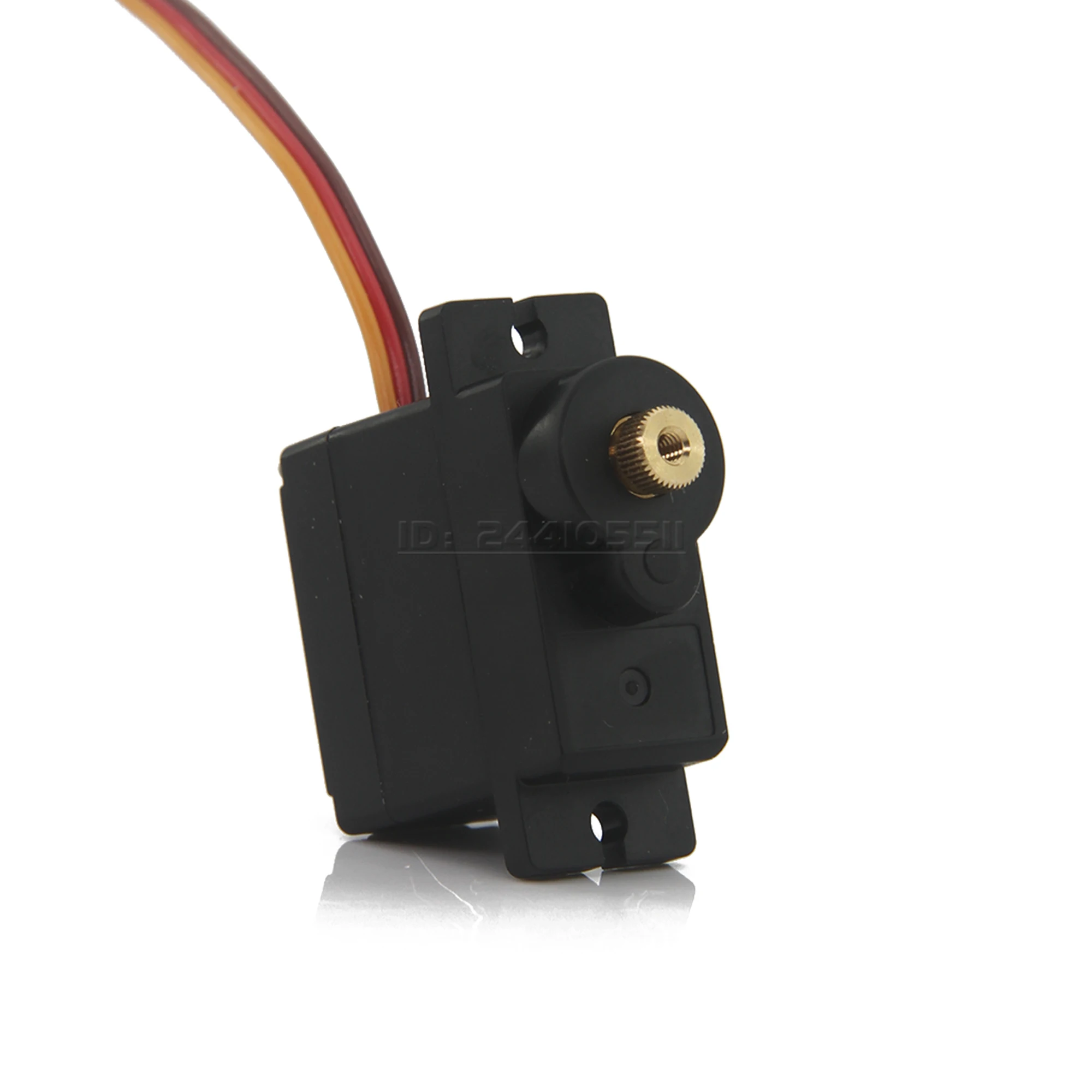 NEEBRC 9G Micro Digital Servo  - đánh giá và giá Rc Helicopter Parts