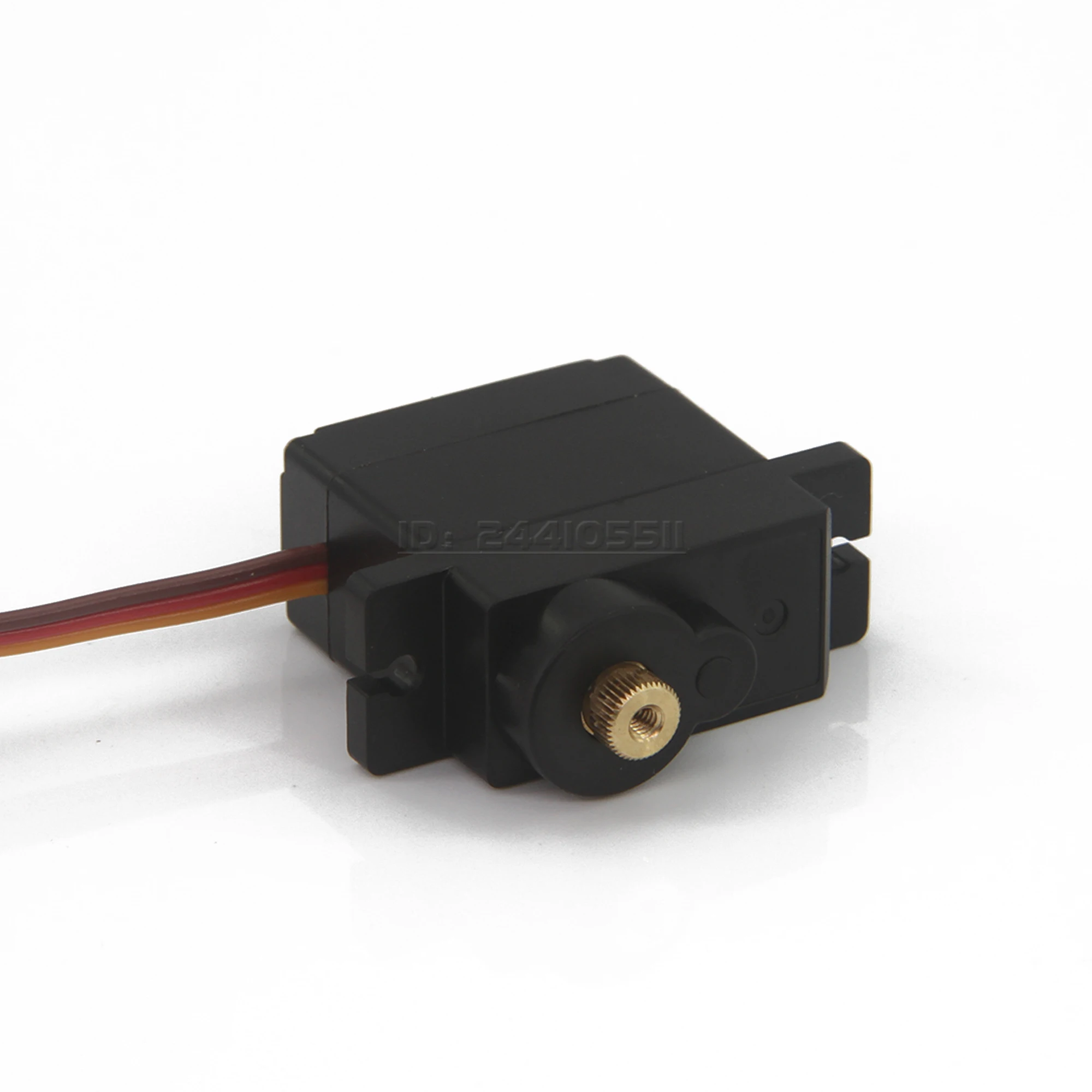NEEBRC 9G Micro Digital Servo  - đánh giá và giá Rc Helicopter Parts