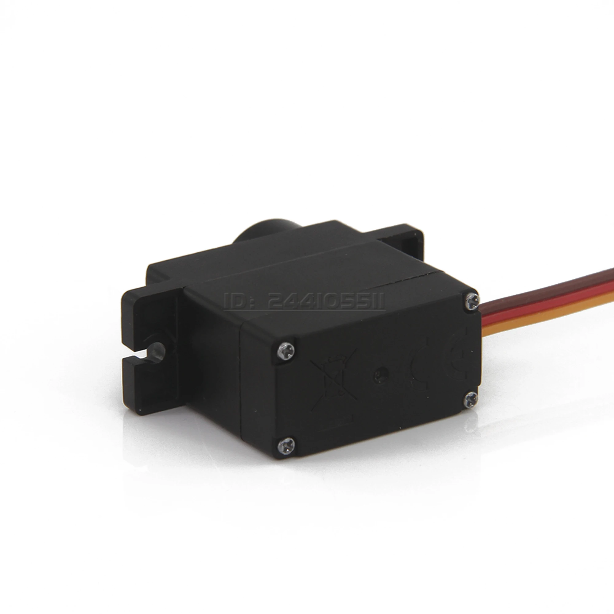 NEEBRC 9G Micro Digital Servo  - đánh giá và giá Rc Helicopter Parts