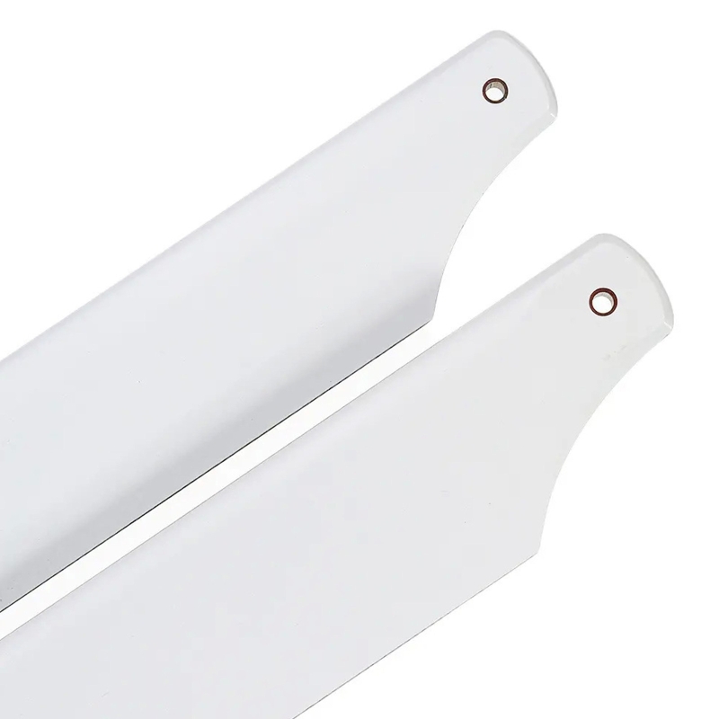 Glass Carbon Main Rotor Blade  - đánh giá và giá Rc Helicopter Blade
