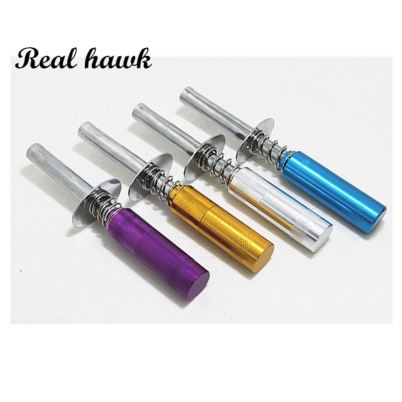 HSP 80103 Replacement Glow Plu - đánh giá và giá Rc Helicopter Nitro