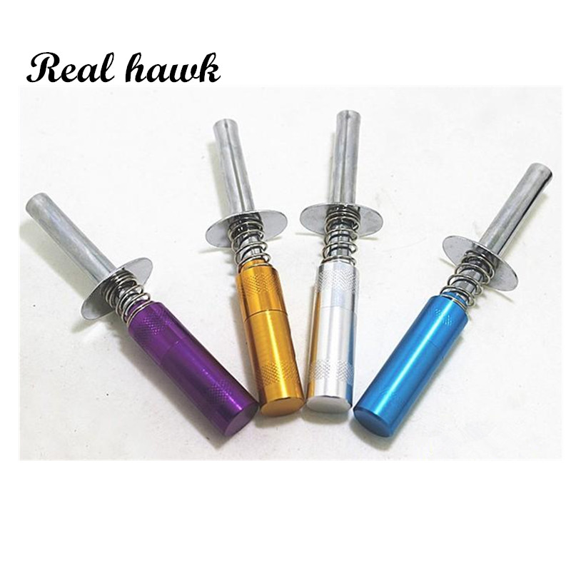 HSP 80103 Replacement Glow Plu - đánh giá và giá Rc Helicopter Nitro