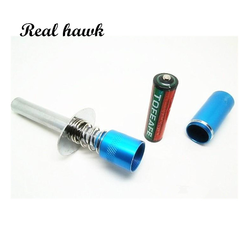 HSP 80103 Replacement Glow Plu - đánh giá và giá Rc Helicopter Nitro
