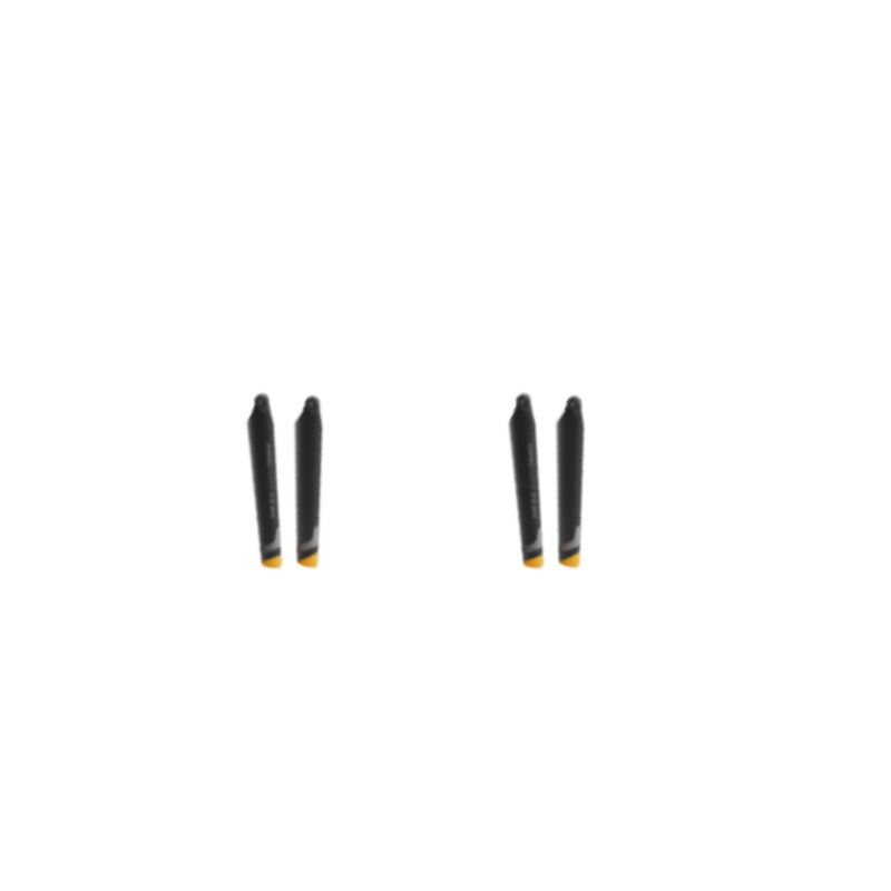 L2 Helicopter Spare Parts 3.7V - đánh giá và giá Rc Helicopter Coaxial