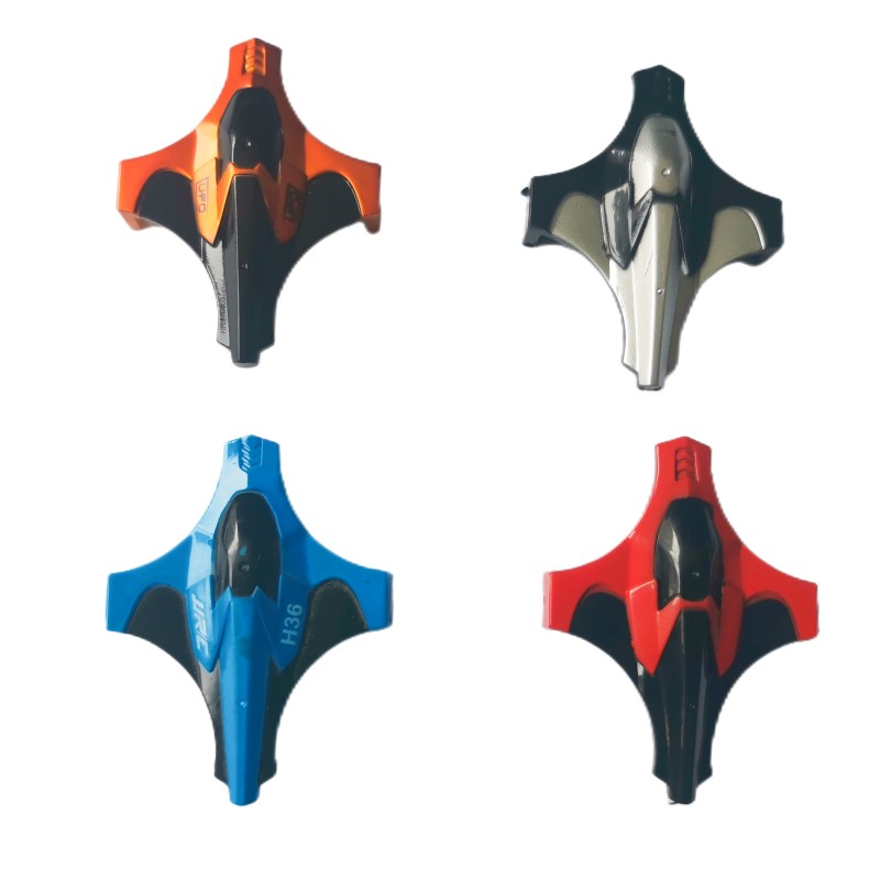Mini Quadcopter Body Shell Upp - đánh giá và giá Rc Helicopter Parts