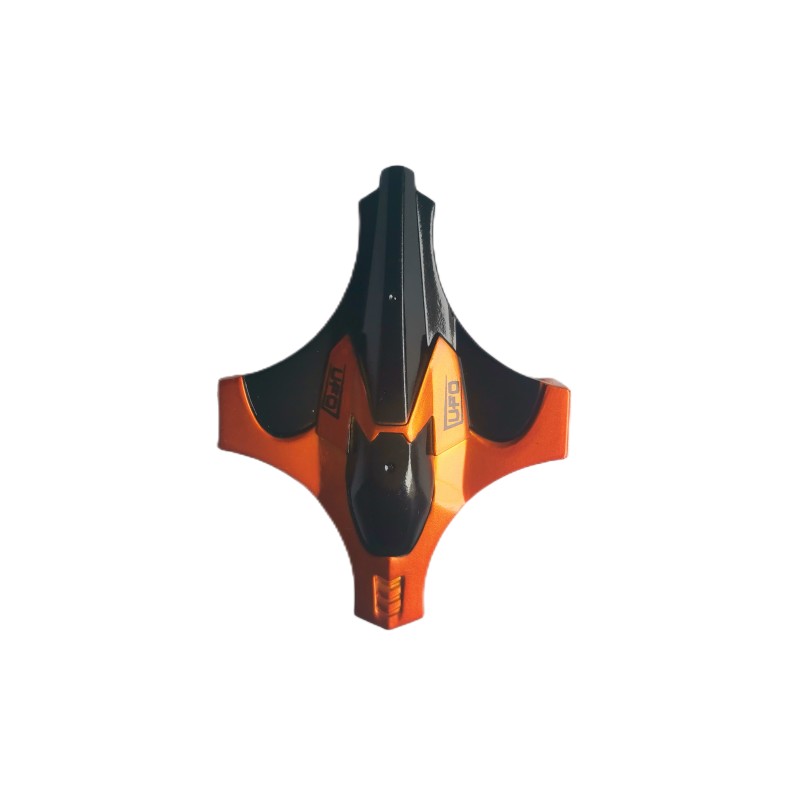 Mini Quadcopter Body Shell Upp - đánh giá và giá Rc Helicopter Parts