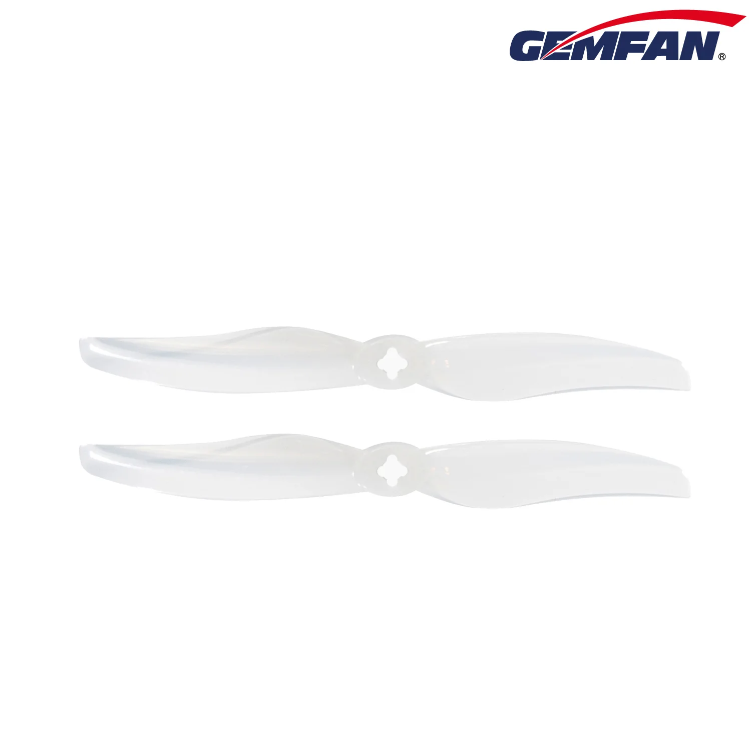 NEW 16Pairs /32pcs Gemfan 5126 - đánh giá và giá Rc Helicopter Blade