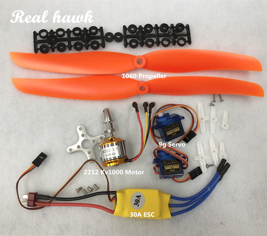 2212 A2212 1000KV Brushless Mo - đánh giá và giá Rc Helicopter Motor