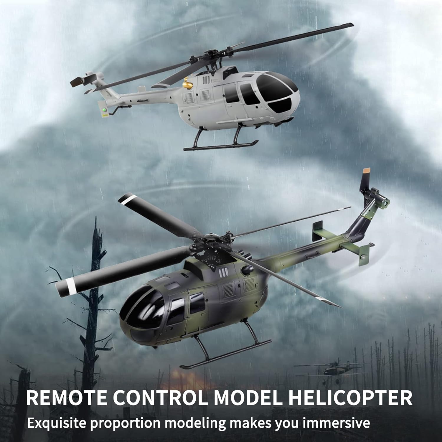 Remote Control Helicopter for  - đánh giá và giá Rc Helicopter Single Rotor