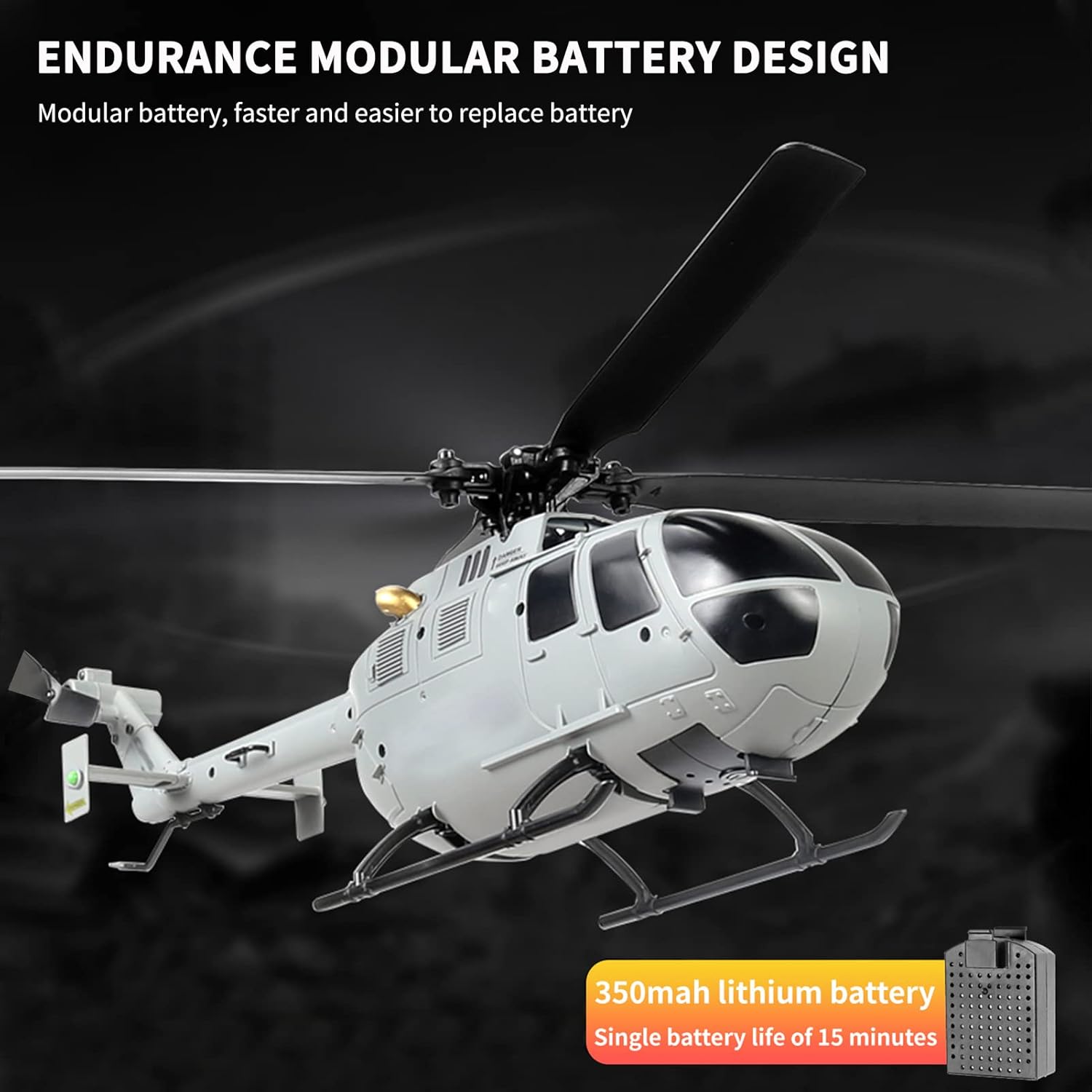 Remote Control Helicopter for  - đánh giá và giá Rc Helicopter Single Rotor