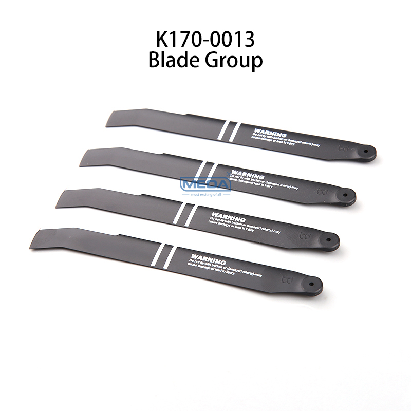WLtoys XKS K170 RC Helicopte P - đánh giá và giá Rc Helicopter Coaxial