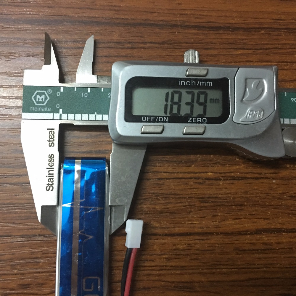 5PCS 3.7V 520mAh 30C Upgraded  - đánh giá và giá Rc Helicopter Coaxial