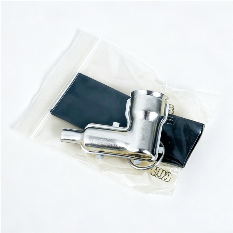 CM6 Spark Plug Cap Repair Kit, - đánh giá và giá Rc Helicopter Gas
