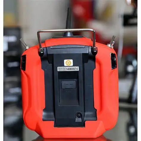 FUTABA  T14SG 14SG Silicone Sk - đánh giá và giá Rc Helicopter Bag