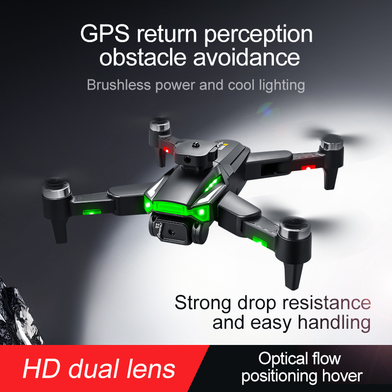 RG606MAX Drone 8K Professional - đánh giá và giá Rc Helicopter Large