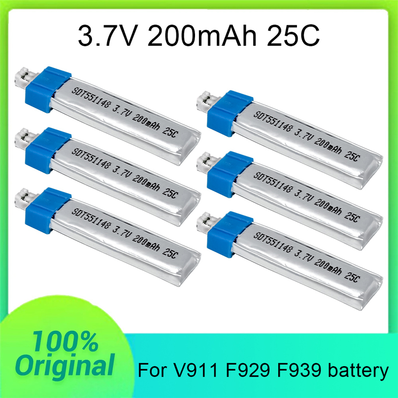 Upgraded version Battery for W - đánh giá và giá Rc Helicopter Charger
