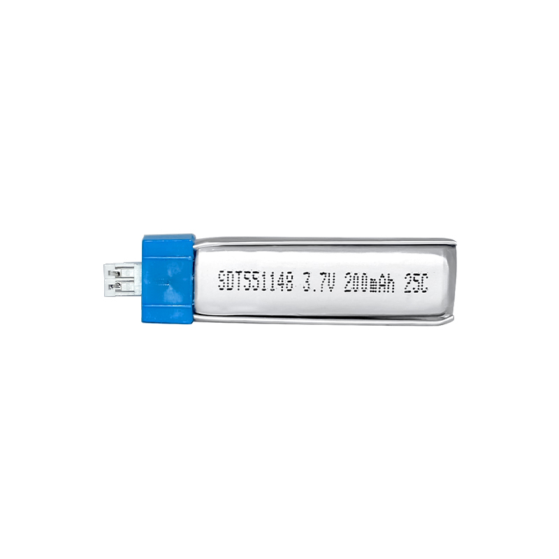 Upgraded version Battery for W - đánh giá và giá Rc Helicopter Charger