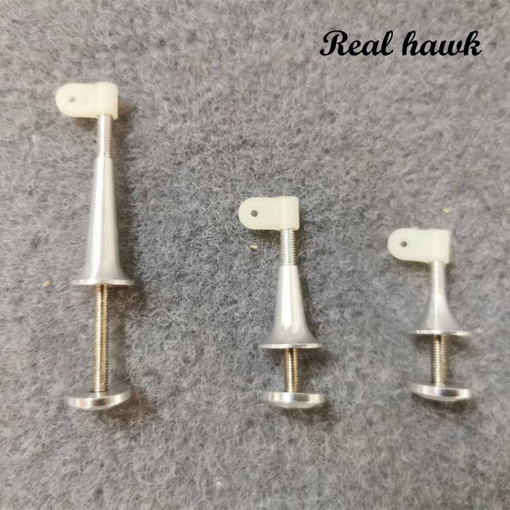 Adjustable Rudder Control Horn - đánh giá và giá Rc Helicopter Nitro