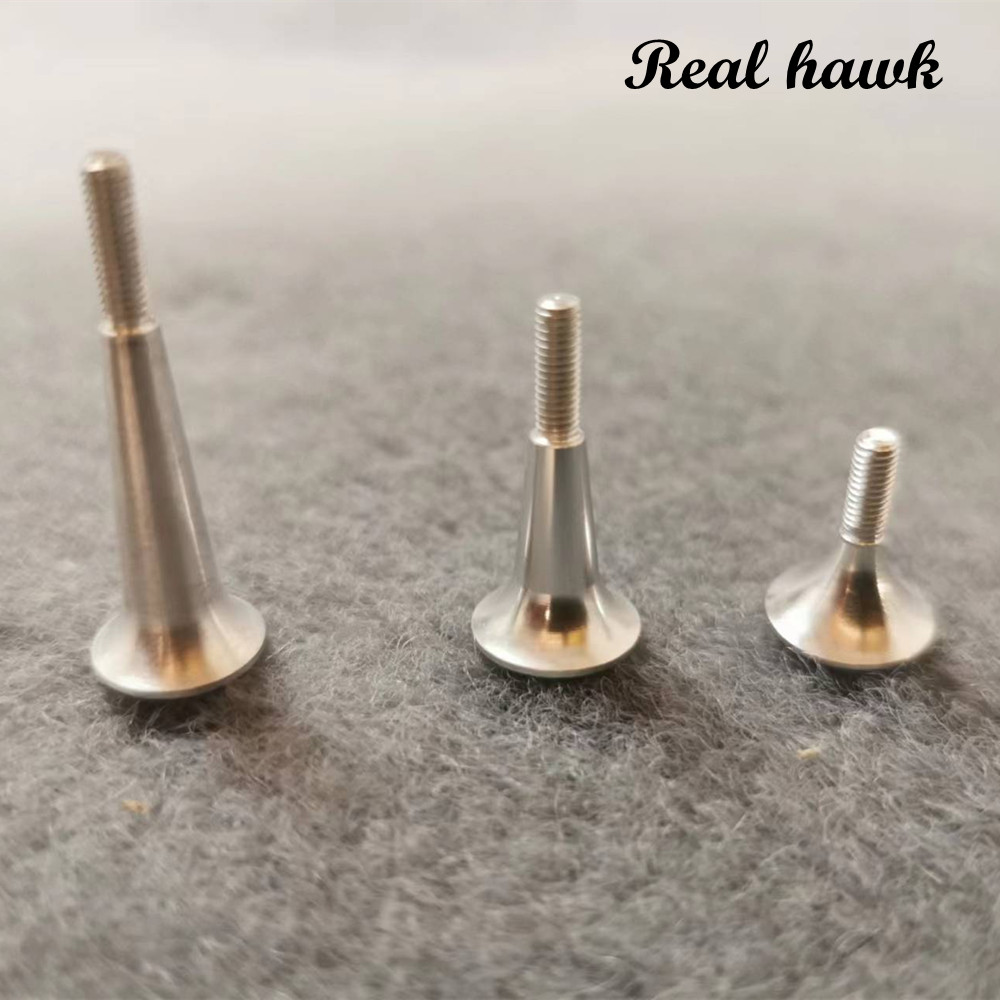 Adjustable Rudder Control Horn - đánh giá và giá Rc Helicopter Nitro