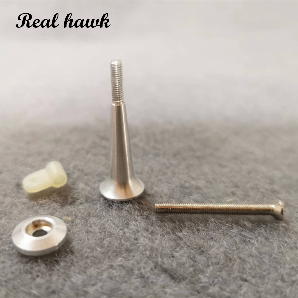 Adjustable Rudder Control Horn - đánh giá và giá Rc Helicopter Nitro
