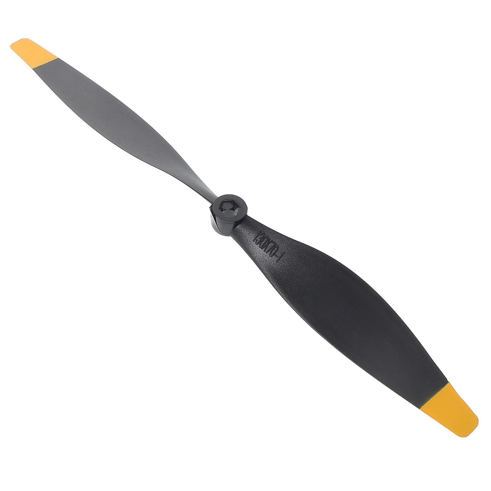 1Set Spiral Propeller Assembly - đánh giá và giá Rc Helicopter Blade