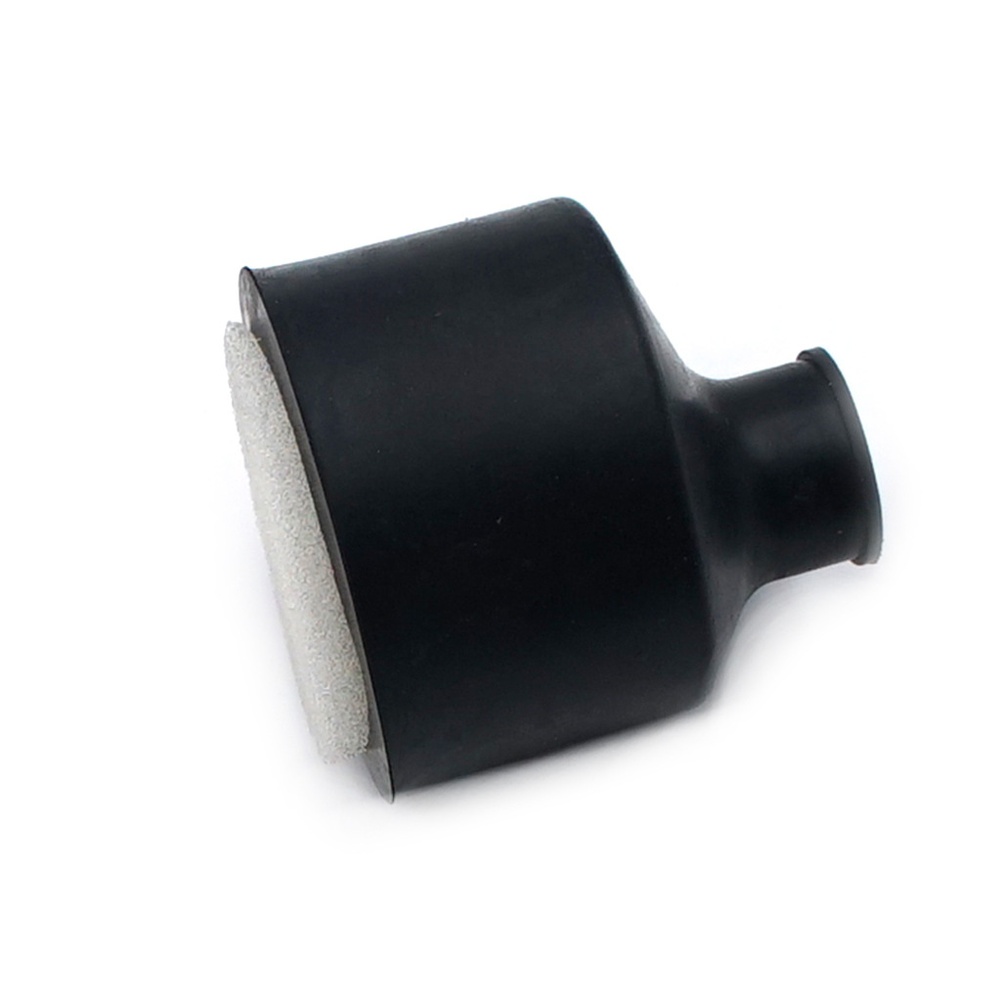 1/10 Scale RC Car Air Filter C - đánh giá và giá Rc Helicopter Nitro