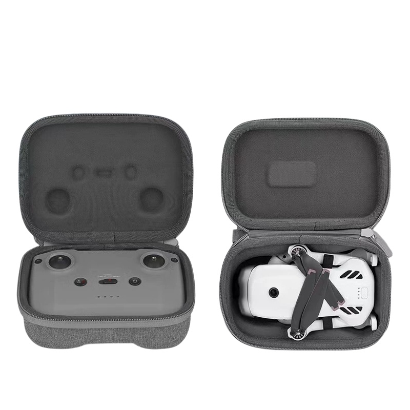 Storage Bag for DJI Lito1/ Lit - đánh giá và giá Rc Helicopter Bag