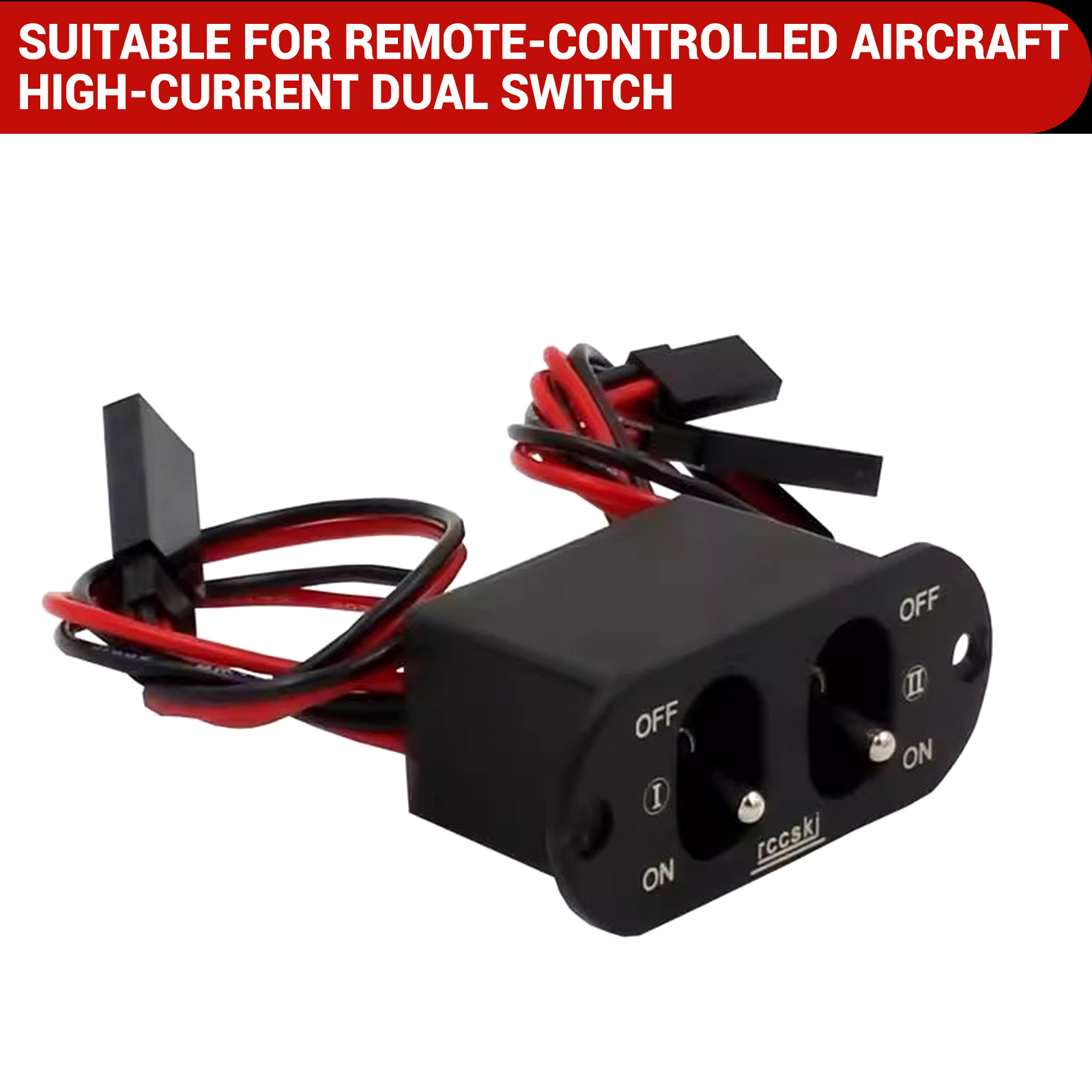 RC  Heavy Current Dual Chargin - đánh giá và giá Rc Helicopter Tool Kit