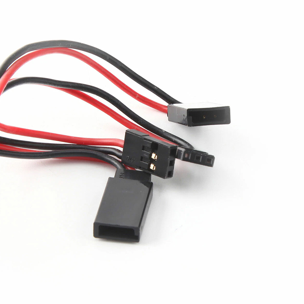 RC  Heavy Current Dual Chargin - đánh giá và giá Rc Helicopter Tool Kit