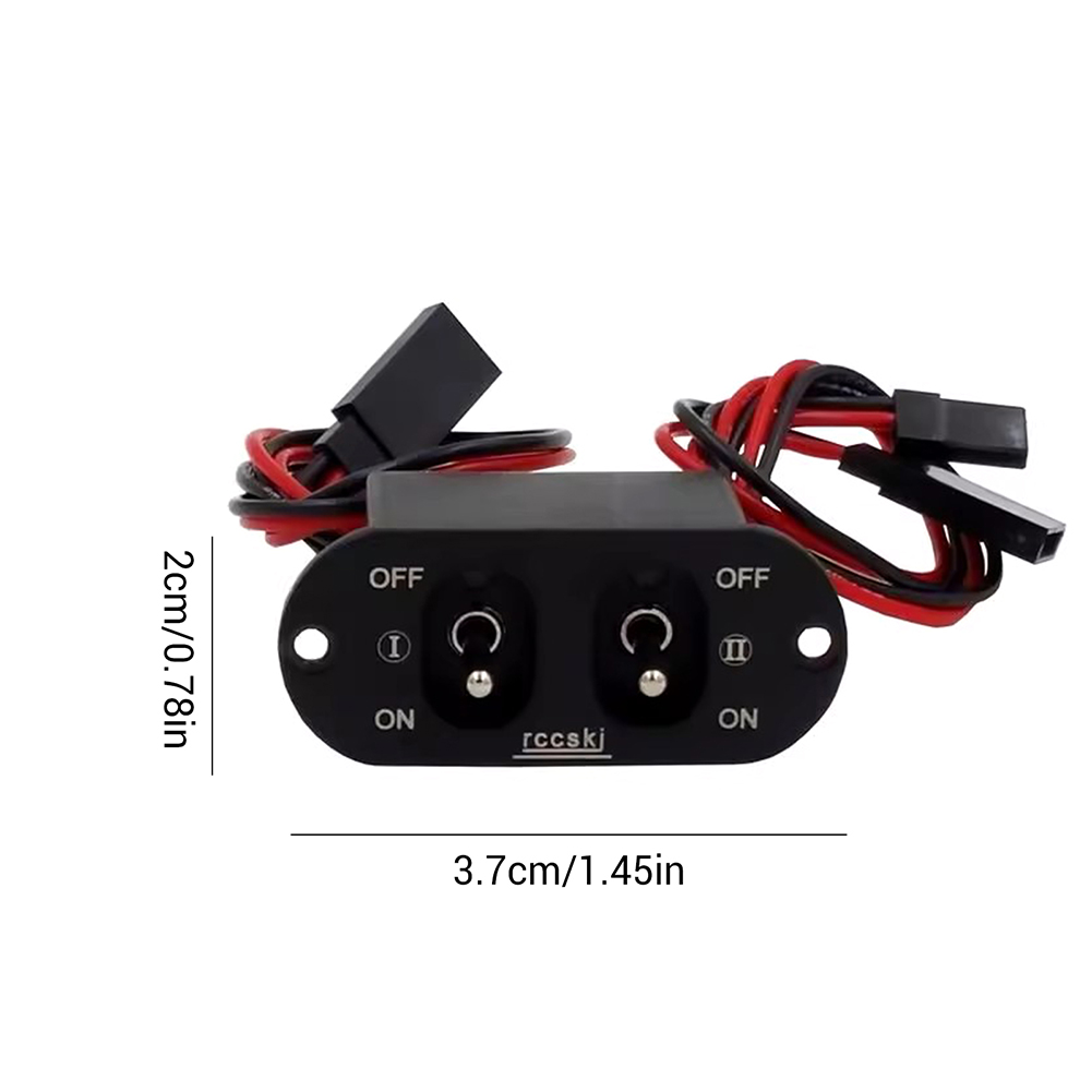 RC  Heavy Current Dual Chargin - đánh giá và giá Rc Helicopter Tool Kit