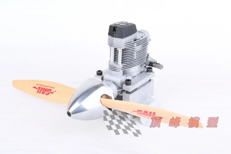 Metal Propeller Spinner / Alum - đánh giá và giá Rc Helicopter Bag