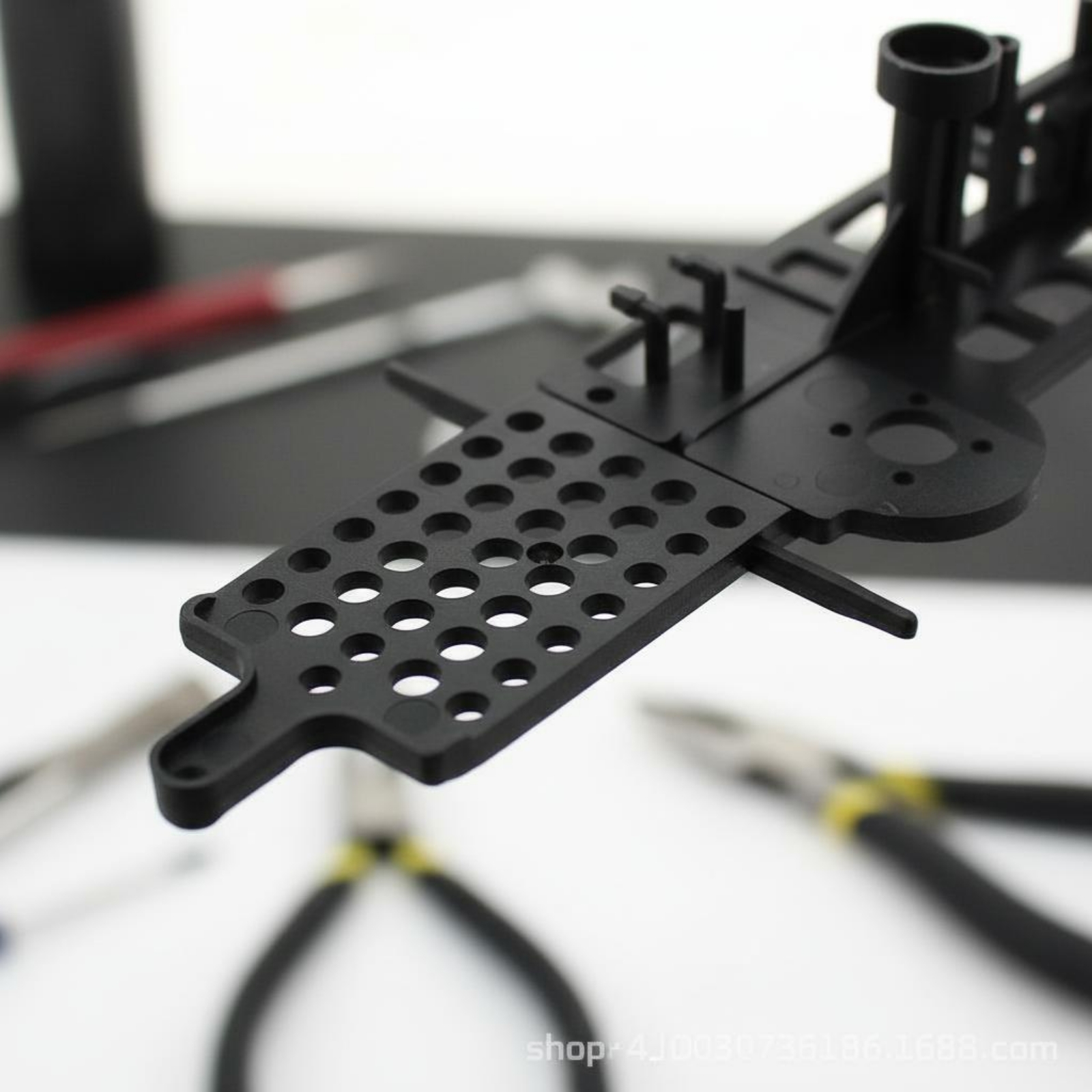Helicopter Base Assembly Light - đánh giá và giá Rc Helicopter Parts