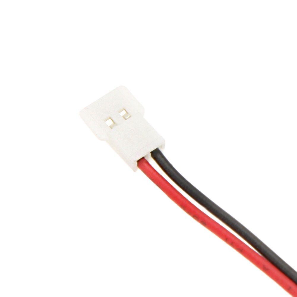 5PCS Cables And 1X 5 In 1 USB  - đánh giá và giá Rc Helicopter Charger