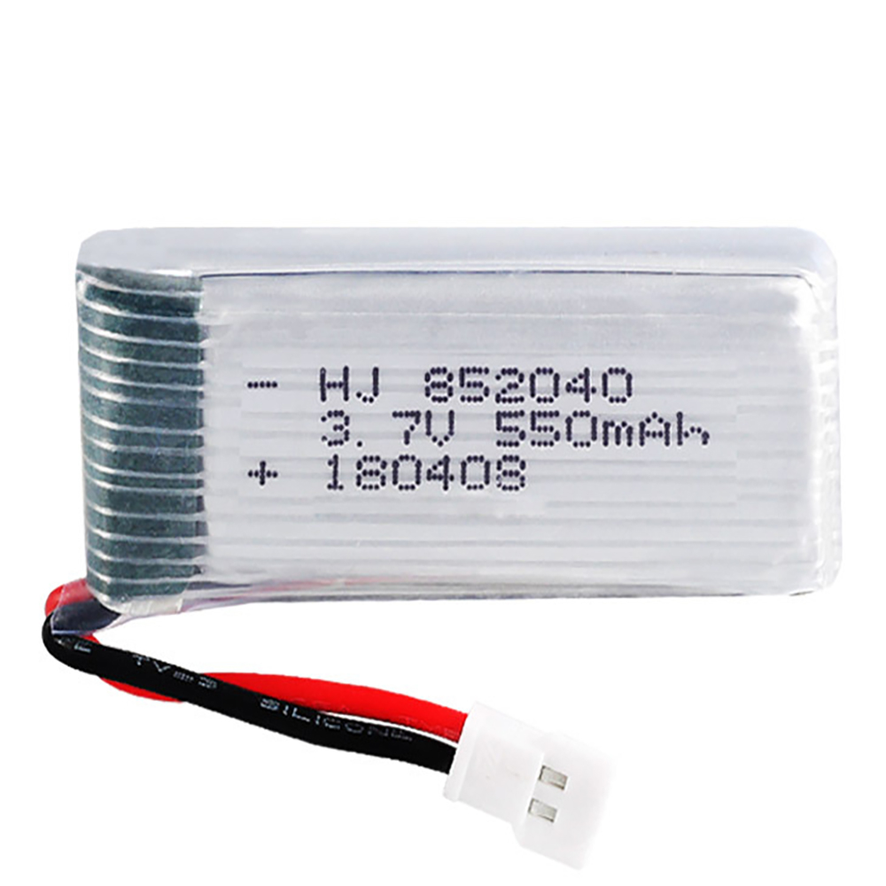 3.7V 550mAh 25C Lipo Battery 8 - đánh giá và giá Rc Helicopter Charger