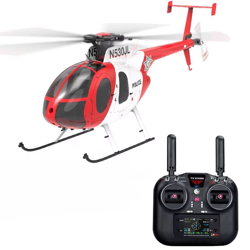 YXZNRC F119S Remote Control He - đánh giá và giá Rc Helicopter Single Rotor