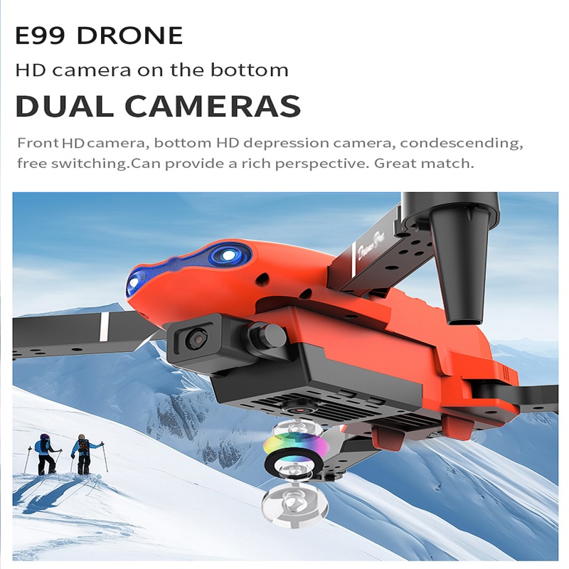 Professional mini remote contr - đánh giá và giá Rc Helicopter Nitro